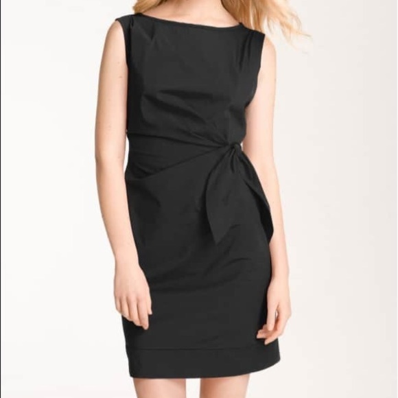 Diane Von Furstenberg Dresses & Skirts - FIRM / NWT Diane von Furstenberg New Della Dress 6